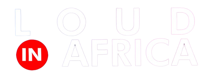 logo__1_-removebg-preview